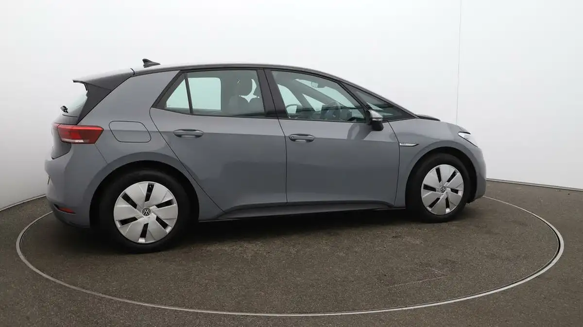 2023-volkswagen-id3-e-life-204ps-58kwh-pro-performance-big-53