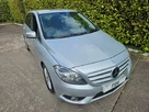 2014-mercedes-benz-b-class-15-cdi-b180-se-15cdi-109bhp-eco-small-11