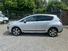 2016-peugeot-3008-crossover-16bluehdi-allure-auto-small-7