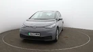 2023-volkswagen-id3-e-life-204ps-58kwh-pro-performance-small-40
