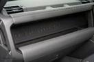 2023-land-rover-110-defender-30-d250-x-dynamic-hse-small-43