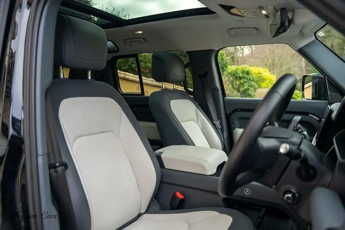 2023-land-rover-110-defender-30-d250-x-dynamic-hse-big-32