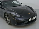 2018-porsche-cayman-718-25-cayman-gts-ss-pdk-small-10