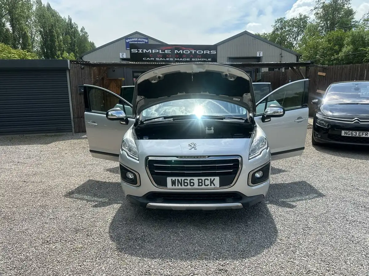2016-peugeot-3008-crossover-16bluehdi-allure-auto-big-48