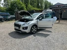 2016-peugeot-3008-crossover-16bluehdi-allure-auto-small-59