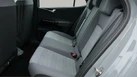 2023-volkswagen-id3-e-life-204ps-58kwh-pro-performance-small-16