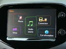 2018-toyota-aygo-10-vvt-i-x-press-71bhp-small-22