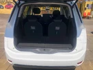 2017-citroen-grand-c4-picasso-16bluehdi-flair-small-19