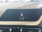 2019-bmw-1-series-15-118i-m-sport-138bhp-5d-dct-small-11