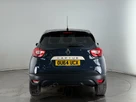 2014-renault-captur-12-dynamique-small-8