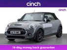 2020-mini-cooper-20-cooper-s-classic-189bhp-convertible-2d-auto-small-2