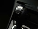 2014-renault-captur-12-dynamique-small-32
