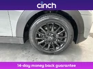 2020-mini-cooper-20-cooper-s-classic-189bhp-convertible-2d-auto-small-19