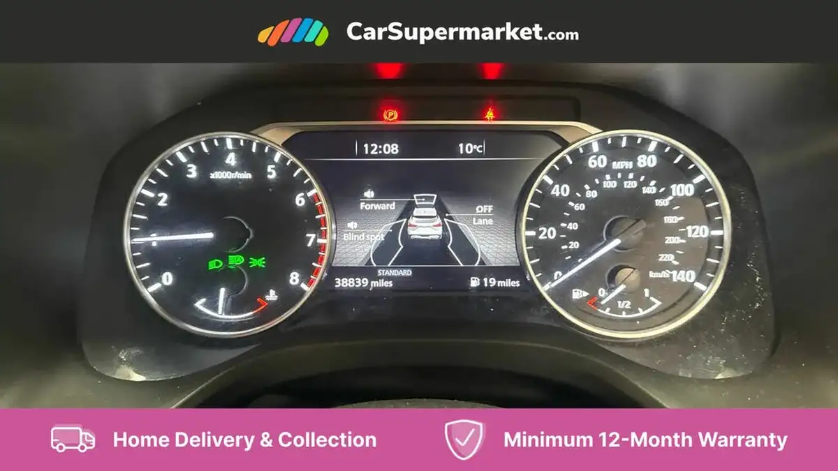 2022-nissan-qashqai-13-dig-t-acenta-premium-140ps-big-4