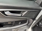 2016-ford-s-max-20tdci-titanium-sport-210ps-x-pack-powershift-small-23