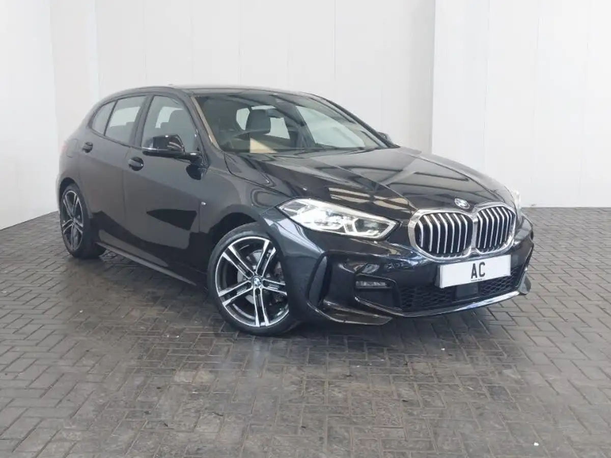 2019-bmw-1-series-15-118i-m-sport-138bhp-5d-dct-big-0