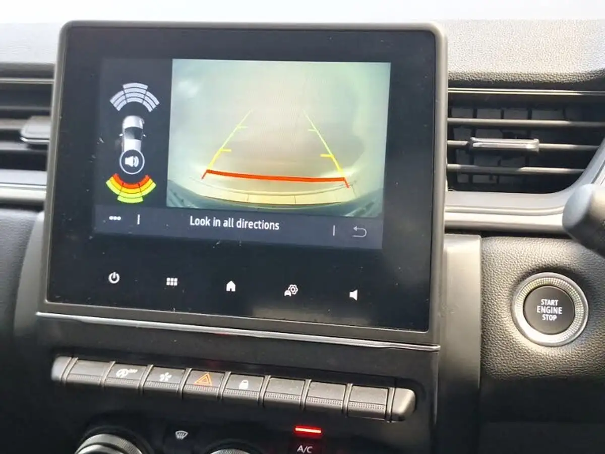 2022-renault-captur-13-tce-se-edition-big-9