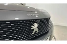 2022-peugeot-5008-suv-12-puretech-gt-premium-small-15