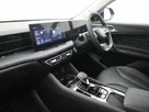2024-mg-hs-small-14