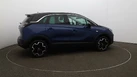 2023-vauxhall-crossland-12-ultimate-130ps-auto-small-49