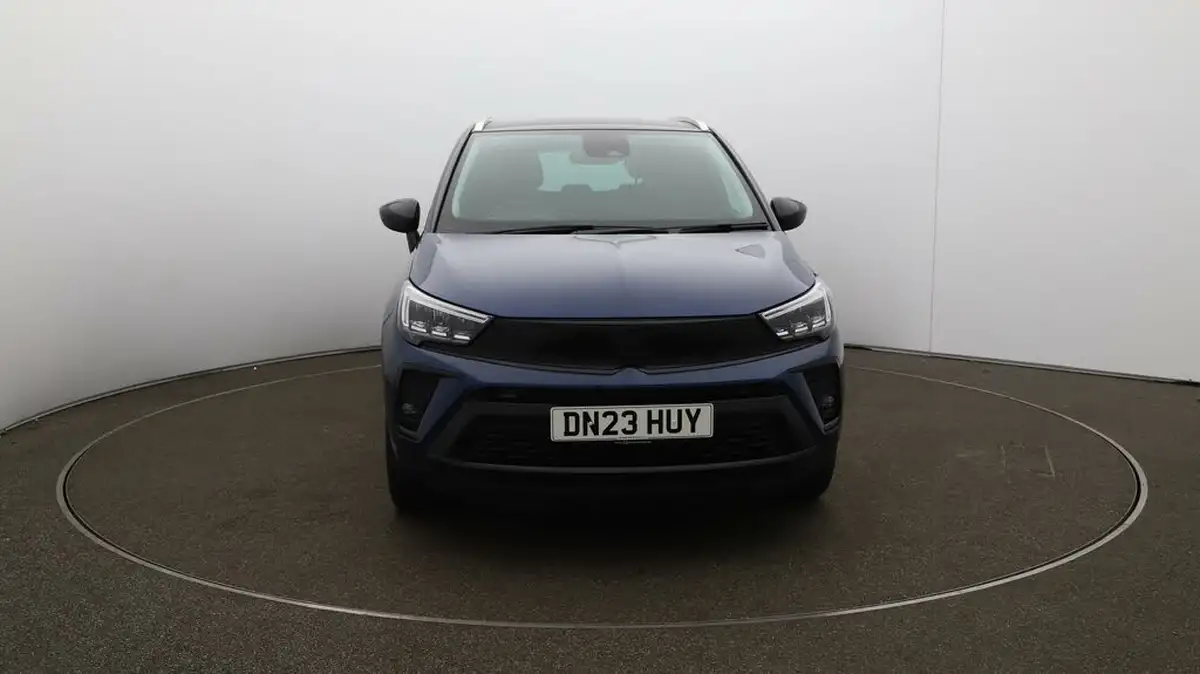 2023-vauxhall-crossland-12-ultimate-130ps-auto-big-38
