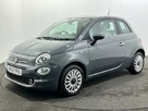 2021-fiat-500-10-dolcevita-small-3