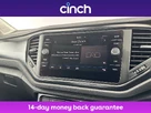 2019-volkswagen-t-roc-10-tsi-s-small-28
