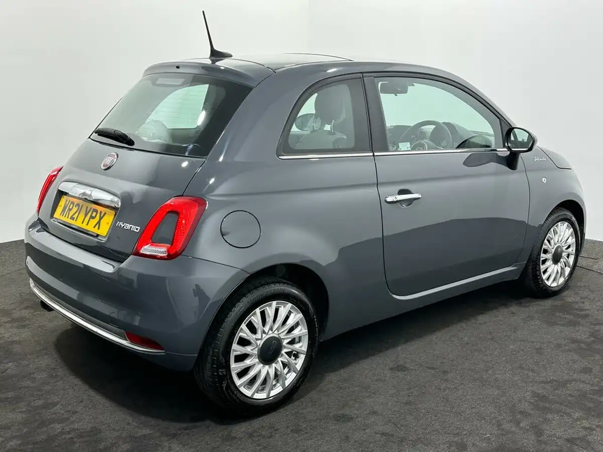 2021-fiat-500-10-dolcevita-big-40