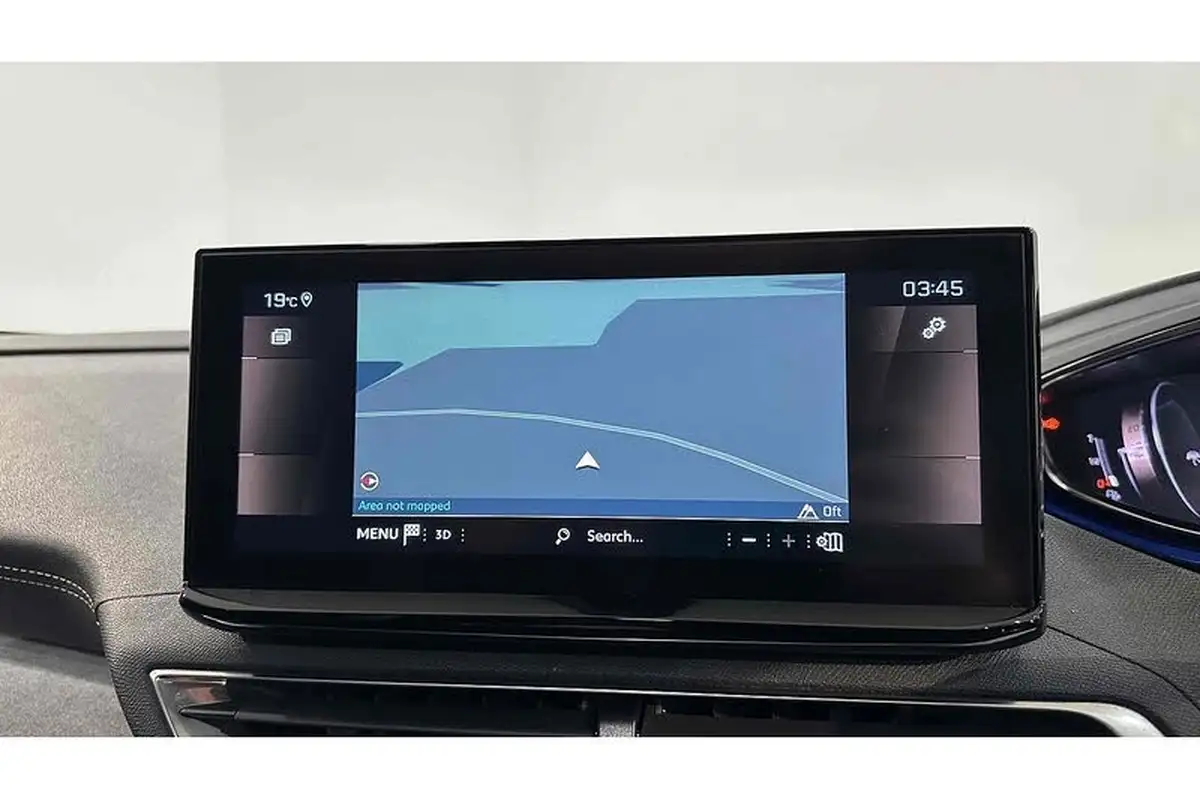 2022-peugeot-5008-suv-12-puretech-gt-premium-big-52