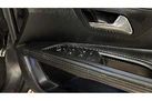 2022-peugeot-5008-suv-12-puretech-gt-premium-small-39