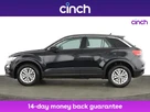 2019-volkswagen-t-roc-10-tsi-s-small-4