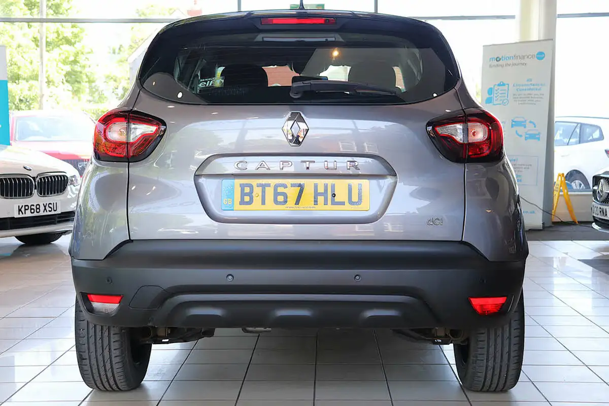 2017-renault-captur-15dci-dynamique-nav-90bhp-edc-auto-big-6