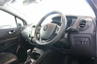 2017-renault-captur-15dci-dynamique-nav-90bhp-edc-auto-small-17