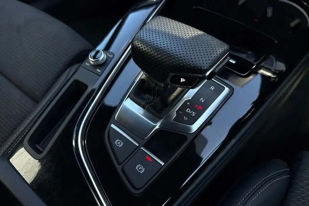 2023-audi-a5-20-40-tfsi-black-edition-coupe-2d-big-22