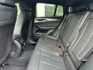2020-bmw-x4-30td-xdrive30d-m-sport-small-18
