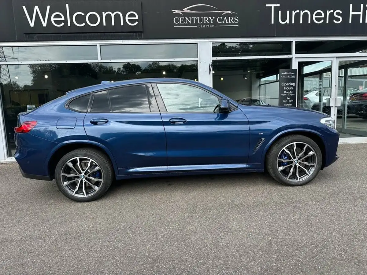 2020-bmw-x4-30td-xdrive30d-m-sport-big-3