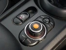 2018-mini-clubman-15-cooper-ss-small-15