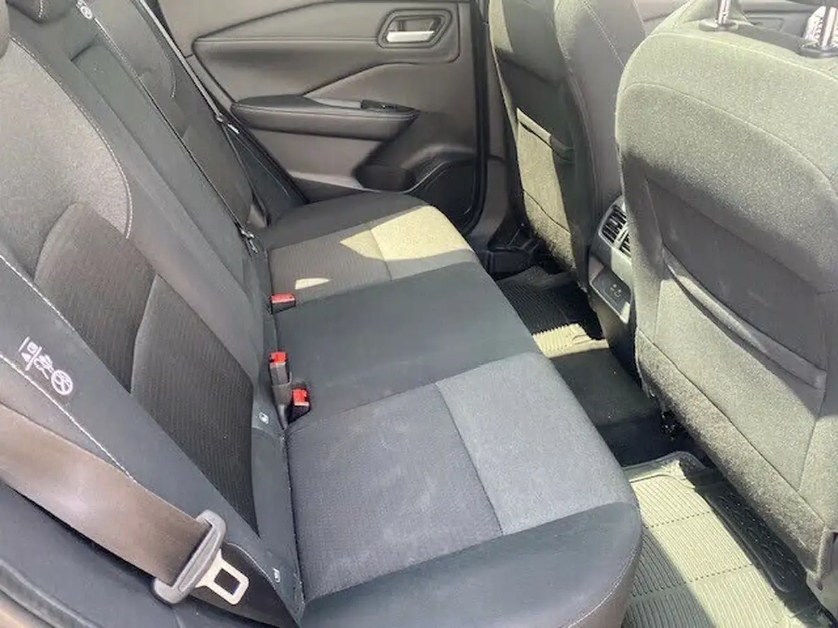 2021-nissan-qashqai-13-dig-t-premiere-edition-140ps-big-8