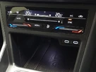 2024-volkswagen-taigo-15-tsi-r-line-small-14