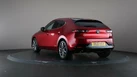 2021-mazda-mazda3-20-sport-lux-122ps-hatchback-5d-small-69