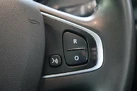 2017-renault-captur-15dci-dynamique-nav-90bhp-edc-auto-small-65