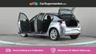 2020-vauxhall-corsa-12-turbo-se-premium-small-9