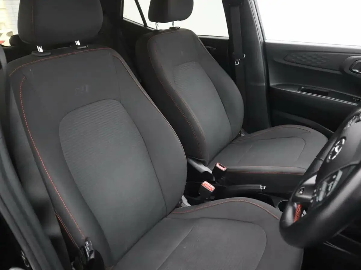 2021-hyundai-i10-10-t-gdi-n-line-big-10