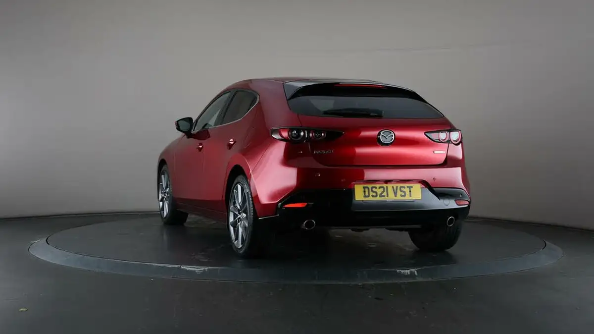 2021-mazda-mazda3-20-sport-lux-122ps-hatchback-5d-big-58