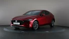 2021-mazda-mazda3-20-sport-lux-122ps-hatchback-5d-small-45