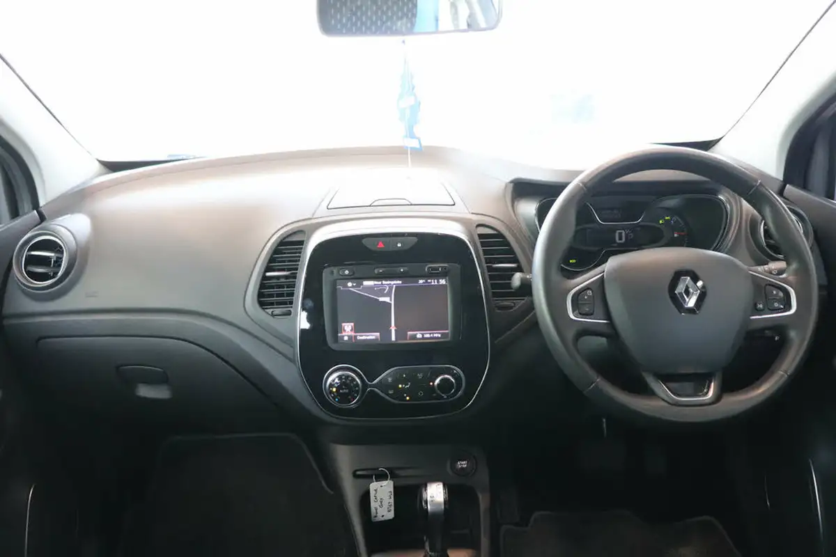 2017-renault-captur-15dci-dynamique-nav-90bhp-edc-auto-big-2