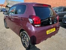 2015-peugeot-108-12-puretech-allure-hatchback-5d-small-5