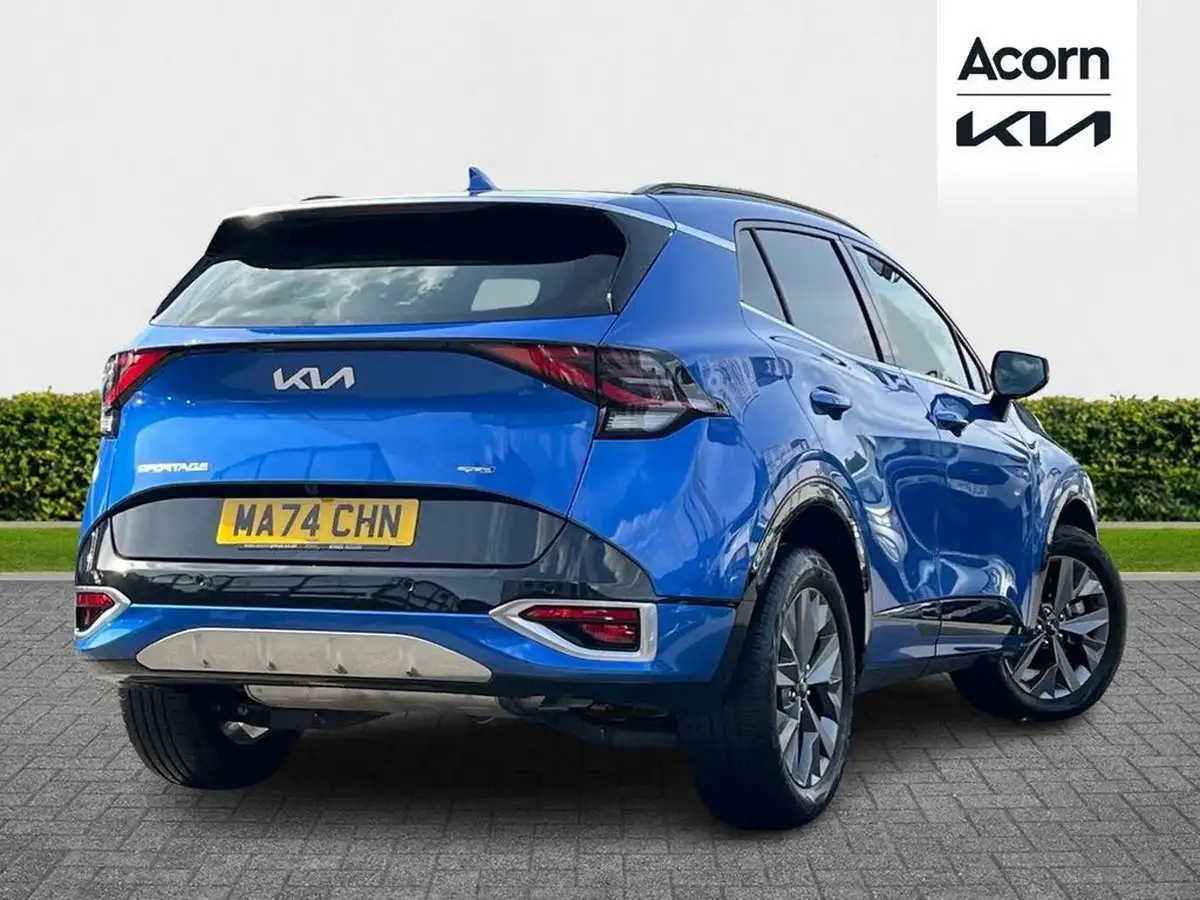 2024-kia-sportage-16-t-gdi-gt-line-207bhp-hev-auto-big-4