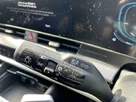 2024-kia-sportage-16-t-gdi-gt-line-207bhp-hev-auto-small-15