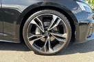 2023-audi-a5-20-40-tfsi-black-edition-coupe-2d-small-9